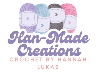 Han-Made Creations